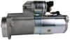ARTEC 48214075 Starter